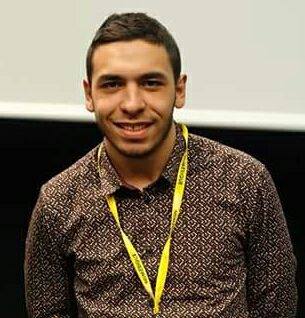 Picture profil Dalyl
